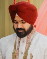 Aditya Vashistha